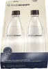 SodaStream 1741260410 Carbonator-Příslušenství a spotřební Náhled obrázku produktu 11