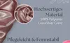 Satin Meterware (Schwarz) für Deko, Basteln, Kleidung 150cm Produktbild-Vorschau 2