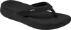 Reef Cushion Cloud  Teenslippers - Zwart - Maat 37.5 Produktbild-Vorschau 8