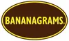 Bananagrammi Anteprima dell’immagine prodotto 11