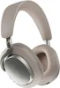 Bowers & Wilkins PX8 S2 – kabellose Bluetooth-Kopfhörer mit Produktbild-Vorschau 1