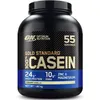 Optimum Nutrition 100% Gold Standard Caseïne, Poeder, Productafbeelding-voorbeeld 5