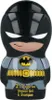 Cartoon Air-Val Batman Gel y Champu 2d 400ml Produktbild-Vorschau 1