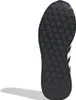 ADIDAS Halbschuhe RUN 60s 2.0, Schwarz:43 1/3 Produktbild-Vorschau 34