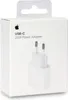Apple MHJE3ZM/A Ladegerät für Mobilgeräte Weiß Indoor Produktbild-Vorschau 17