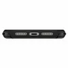 OtterBox Symmetry iPhone 11. black. Bulk Produktbild-Vorschau 1