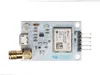 Whadda GPS-Modul U-BLOX NEO-7M für Arduino, hohe Produktbild-Vorschau 2