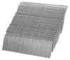 Makita Groppini 32mm / zincati - 5000 pz. ( F-31902 ) per Anteprima dell’immagine prodotto 10
