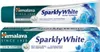 Himalaya - Zubn pasta, Sparkly White Bylinn zubn pasta, 75 Náhľad obrázku produktu 4