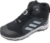 Adidas Terrex Mid Gtx K Cblack/Grethr/Cblack 40 Produktbild-Vorschau 26