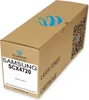 SCX4720, SCX-4720D5 Toner Druckertoner Patrone Schwarz Produktbild-Vorschau 1
