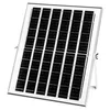 MasterLED Solar Flutlicht Korsa 100W – 4500K Neutralweiß – Produktbild-Vorschau 6