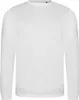 Just Ts & Polos JT002 | Herren Longsleeve Tri-Blend T /  Produktbild-Vorschau 2
