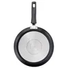 TEFAL - UNLIMITED Pfannkuchenpfanne-25cm - G2553802 Produktbild-Vorschau 7