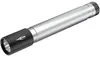 Ansmann 1600-0428 Ansmann LED Taschenlampe Daily Use 150B Productafbeelding-voorbeeld 2