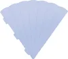 Heyda Schultüten Zuschnitt 69 cm 400 g/qm Produktbild-Vorschau 2