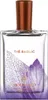 La Fraîcheur parfémovaná voda Thé Basilic 75 ml - Molinard Náhled obrázku produktu 5