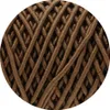 Lana Grossa THE CORE , Farbe:014 - Dunkelbraun Produktbild-Vorschau 3