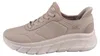 Skechers Slip-Ins Bobs B Flex Hi Damen-Sneaker – Workday, Produktbild-Vorschau 9