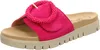 Gabor Klassische Pantoletten Damen 31373932303939 Pink 40 Produktbild-Vorschau 30