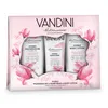 VANDINI Hydro Wellness Geschenkset Frauen - Wellness Set Produktbild-Vorschau 5