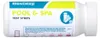 Bestway® 3-in-1-Teststreifen 50 Stück Produktbild-Vorschau 11