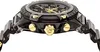 Versace - VEZ700421 - Náramkové hodinky - Pánske - Quartz - Náhľad obrázku produktu 10