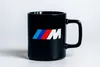 BMW M Motorsport Geschenkset Geschenkbox Thermobecher M Produktbild-Vorschau 6