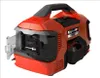 Einhell PRESSITO Mini compresseur Voir les images du produit 37