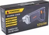 Beton Innenrüttler, 1250W, 4050/min, 2m, Betonrüttler + Produktbild-Vorschau 11