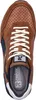 Rieker Revolution Sneaker Braun Produktbild-Vorschau 6
