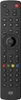 One For All URC 1240 Contour 4 Universalfernbedienung, 4 Produktbild-Vorschau 5