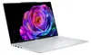 Acer Swift Air 16 OLED SFA16-61M-R564, AMD Ryzen AI 5, 2 Podgląd zdjęcia produktu 2