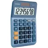 Casio MS-80E - Desktop-Taschenrechner - 8 Stellen - Voir les images du produit 7