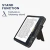 kwmobile Flip Cover kompatibel mit Kobo Kobo Libra Colour / Produktbild-Vorschau 5