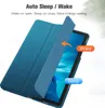 Fintie Hülle für Samsung Galaxy Tab A11+ Plus 11" 2025 / Produktbild-Vorschau 3
