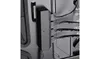 Fan Hub FH-04 (schwarz, 4-port) Produktbild-Vorschau 5