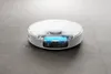 MOVA S20 Ultra Roboter-Staubsauger und Produktbild-Vorschau 5