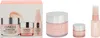 Clinique Moisture Surge Ultra Hydration Travel Set Produktbild-Vorschau 4