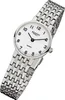 Regent Damenarmbanduhr 7275.40.99 F609 Edelstahl Produktbild-Vorschau 2
