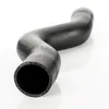 Turboschlauch Turbolader 8200648187 für VAUXHALL VIVARO J7 Produktbild-Vorschau 6
