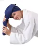 Betz Frottee Haarturban Turban 100% Baumwolle – Farbe: Produktbild-Vorschau 3