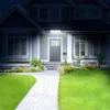 Solární Lampa P60263 Náhled obrázku produktu 8