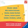 Ravensburger ministeps Buch Hör rein, sing mit! Erste Produktbild-Vorschau 11