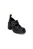 Dr. Martens Mary Jane Shoe czarny czarny A0259738 Podgląd zdjęcia produktu 2