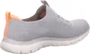 Sneakers Del Marchio Skechers Del Modello Summits - Top Anteprima dell’immagine prodotto 42