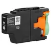 Brother LC1220BK printerpatroon, zwart Productafbeelding-voorbeeld 11