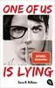 One Of Us Is Lying Voir les images du produit 1