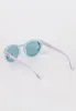 Lilo & Stitch Lunettes de soleil enfants - Lunettes de Voir les images du produit 5