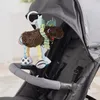 Lamaze LC27014, Elch Produktbild-Vorschau 4